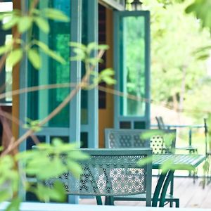 Pai Flora Resort
